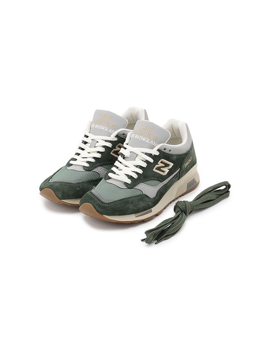 NEW BALANCE 「【New Balance】U1500SSP」|スニーカー|