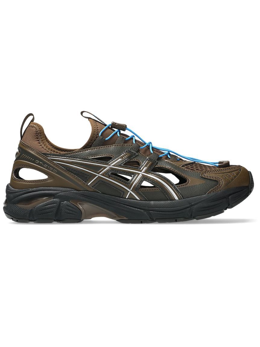  「【ASICS】GT-2160 BREEZE」|スニーカー|