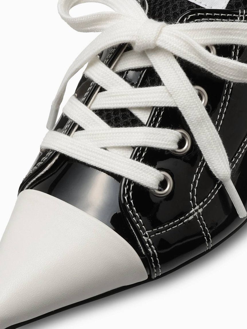 CONVERSE「【CONVERSE】AS POLARIGE MULE」|スニーカー|