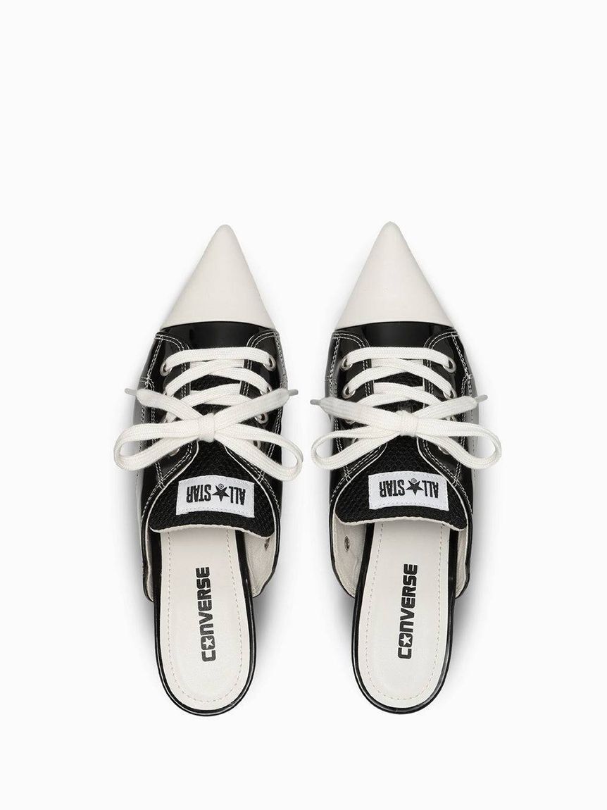 CONVERSE「【CONVERSE】AS POLARIGE MULE」|スニーカー|