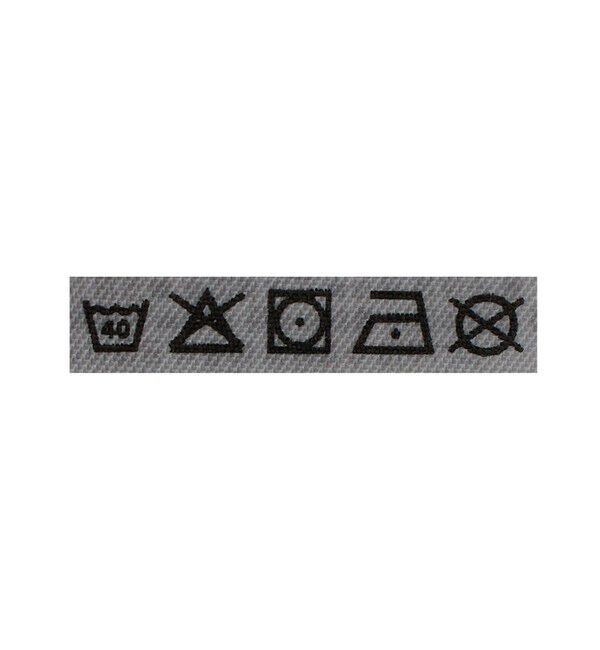 UNITED ARROWS green label relaxing「【国内EXCLUSIVE】＜adidas Originals＞ファイヤーバード トラックトップ」|スウェット・ジャージ|