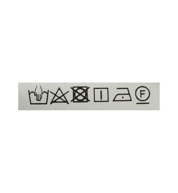 BEAUTY&YOUTH UNITED ARROWS「【WEB限定 WARDROBE SMART】LANATEC セットアップ/背抜きジャケット＆イージーパンツ」|スーツ|