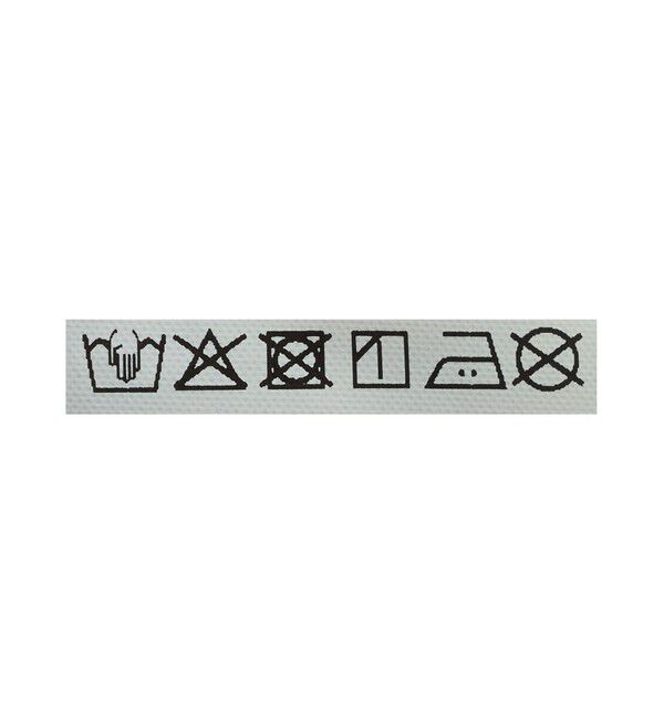 BEAUTY&YOUTH UNITED ARROWS「ジャガード デニム レギュラー シャツ FORM型 ver2」|シャツ・ブラウス|
