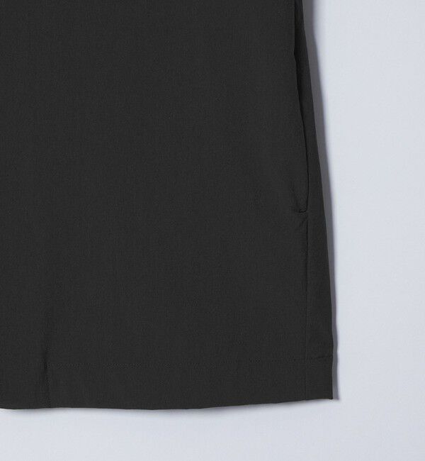 BEAUTY&YOUTH UNITED ARROWS「360&deg;MASTER リラックス 2B ジャケット セットアップ対応 ストレッチ ウォッシャブル」|テーラードジャケット|