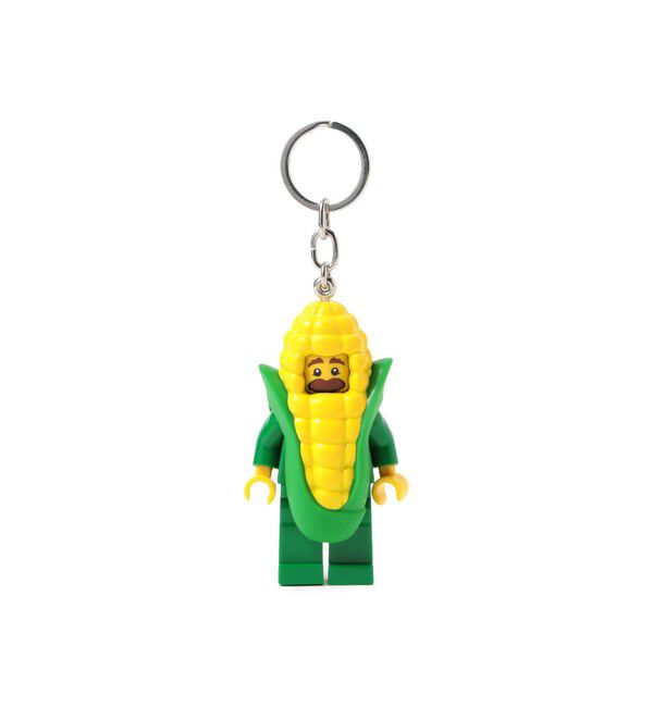 BEAMS「LEGO(R) / LED Lite Keychain キーライト」|キーケース|