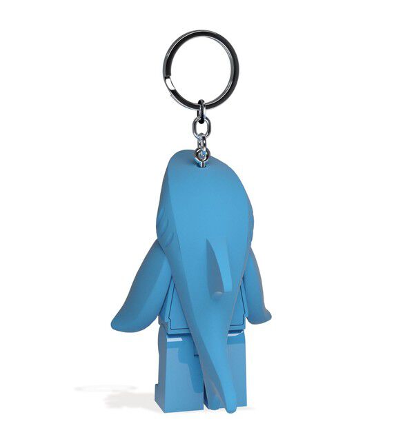 BEAMS「LEGO(R) / LED Lite Keychain キーライト」|キーケース|