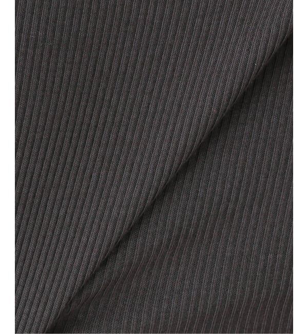 JOURNAL STANDARD relume「バイカラーカップ付きキャミソール」|インナー|