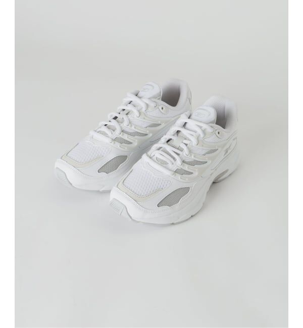 NOBLE「《WEB限定カラー》Reebok/リーボック プレミア ロードコントロール」|スニーカー|