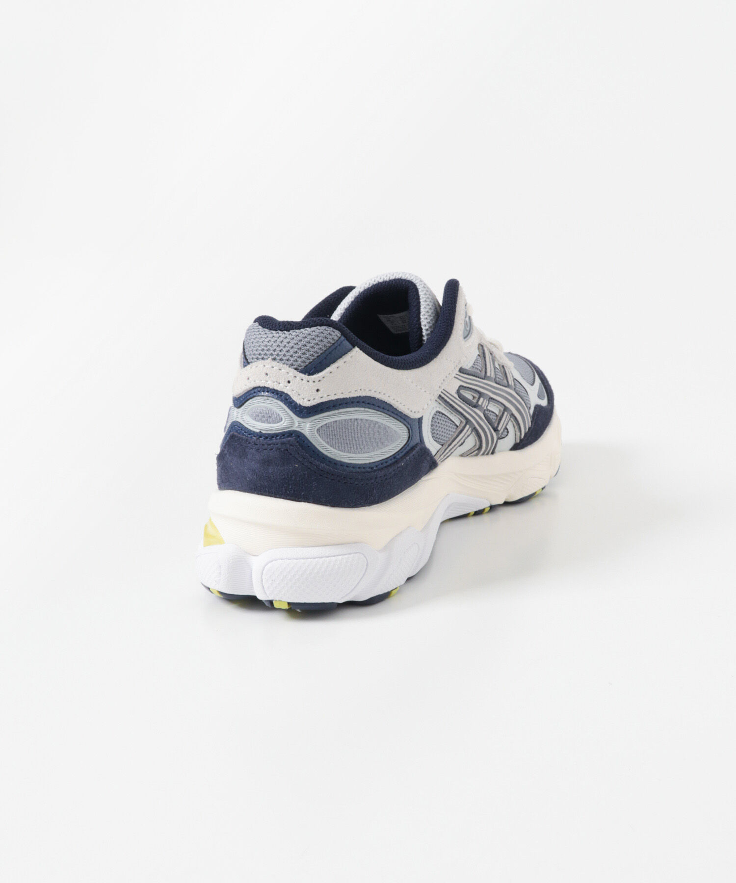 URBAN RESEARCH「ASICS　GEL-NYC 2.0」|スニーカー|