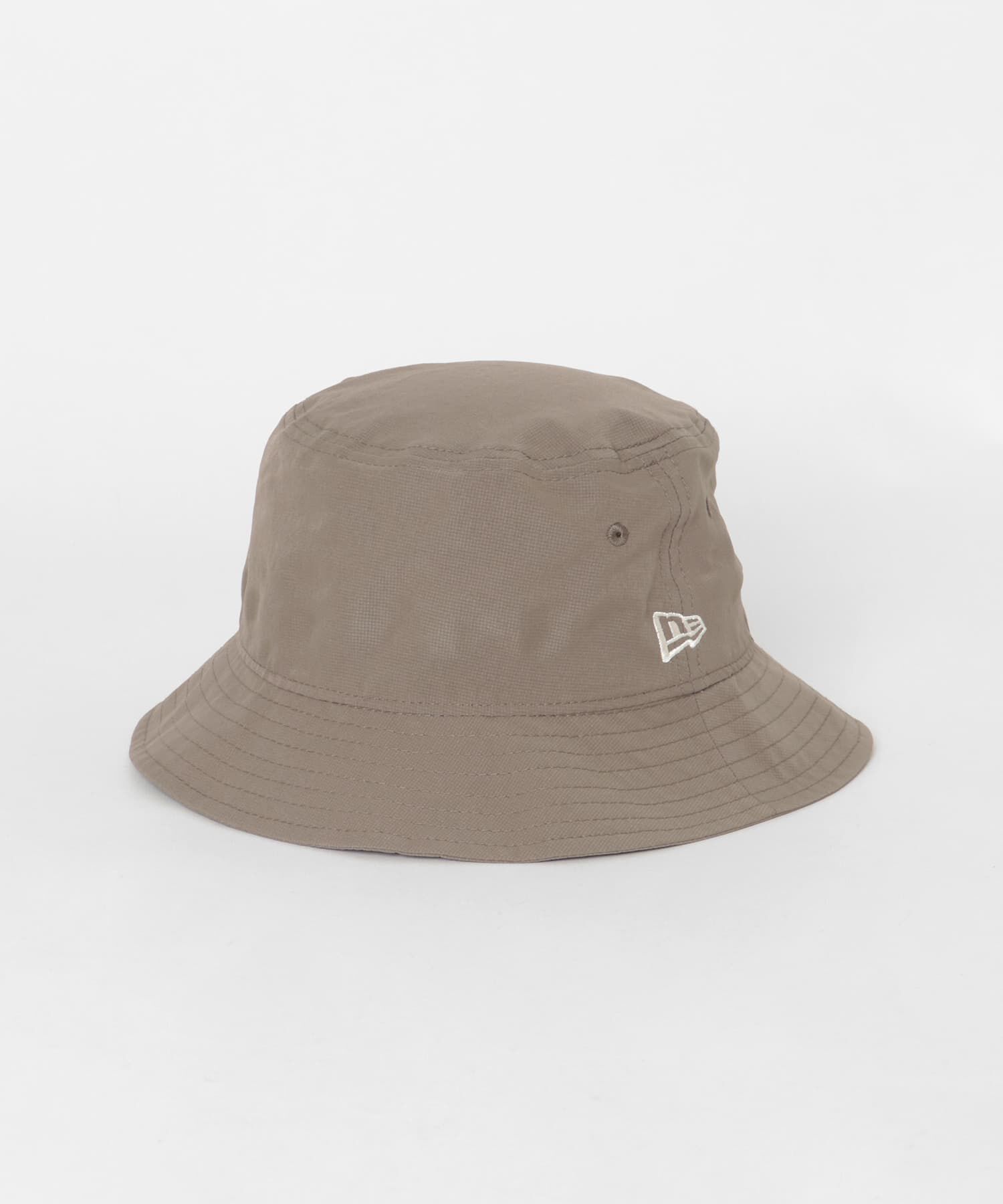 Sonny Label 「New Era　OD BKT01 TECH AIR BEI」|ハット|
