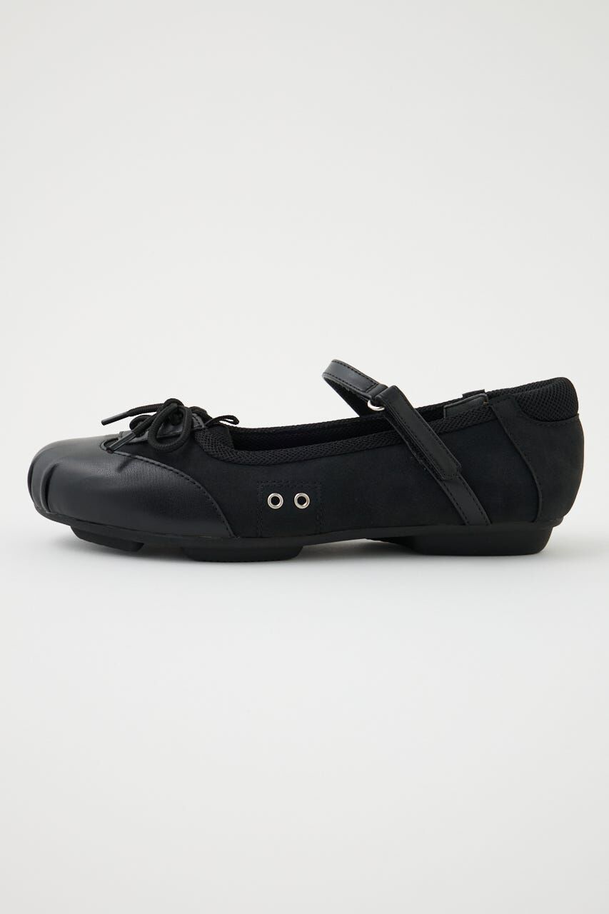 MOUSSY「KICKS DRIVING シューズ」|その他|