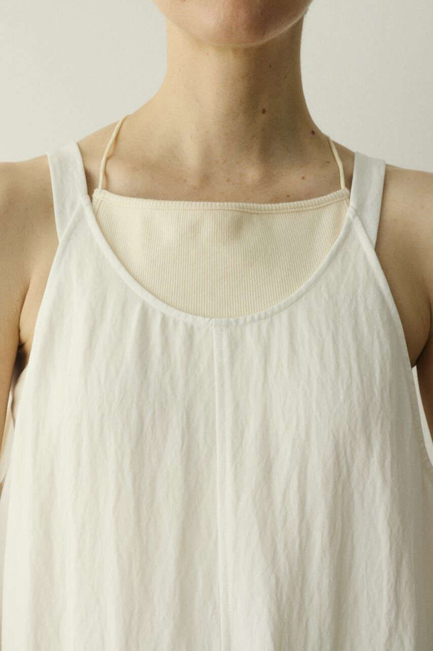 HeRIN.CYE「Over size all in one」|その他|