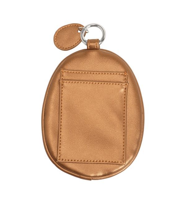 ELENDEEK「CHARM SMARTPHONE SHOULDER」|モバイルケース|