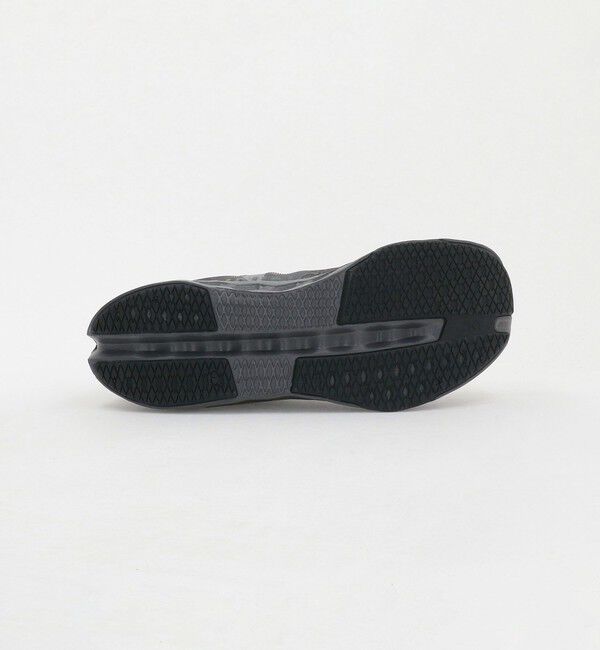 UNITED ARROWS「＜On＞Cloudsurfer Next 0106/クラウドサーファー ネクスト/スニーカー」|スニーカー|