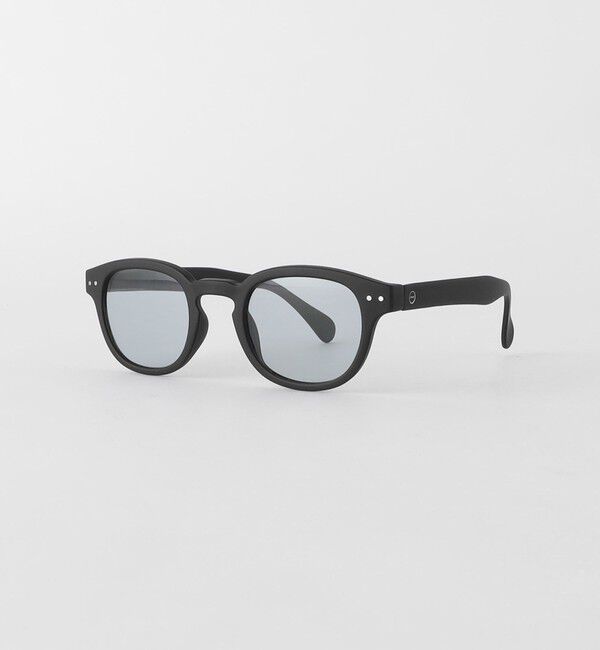 BEAUTY&YOUTH UNITED ARROWS「＜IZIPIZI＞ TYPE C/アイウェア」|メガネ|