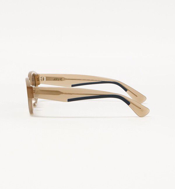 BEAUTY&YOUTH UNITED ARROWS「＜A.D.S.R.＞MONIKA サングラス」|サングラス|