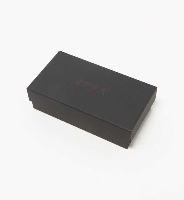 BEAUTY&YOUTH UNITED ARROWS「＜A.D.S.R.＞MONIKA サングラス」|サングラス|