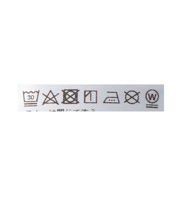 BEAUTY&YOUTH UNITED ARROWS「【別注】＜Americana＞ジップ ショートスリーブ スウェットプルオーバー」|スウェット・ジャージ|