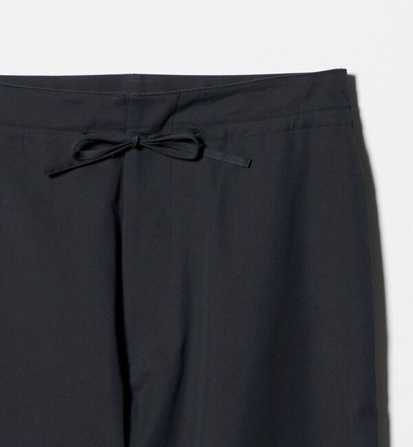 STEVEN ALAN「＜Steven Alan＞TC シャンブレー パンツ」|チノ|