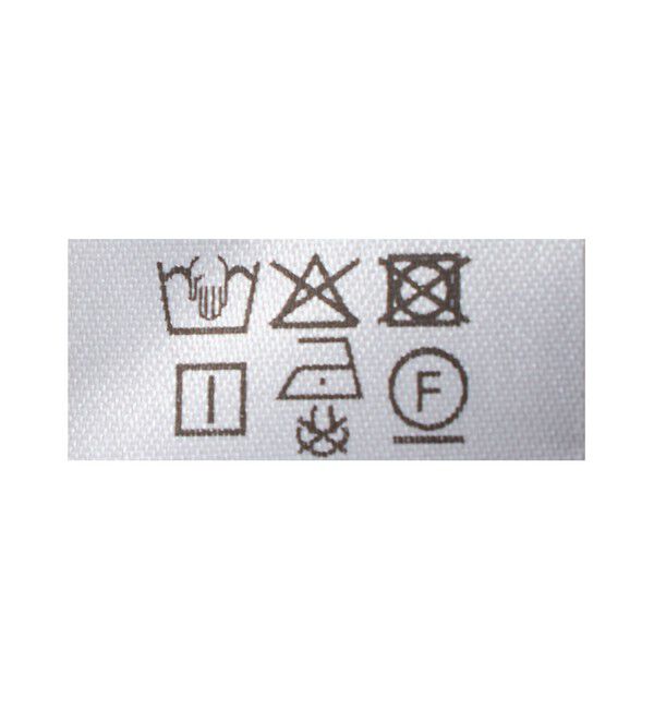 STEVEN ALAN「＜Steven Alan＞フライフロント ジャケット」|テーラードジャケット|