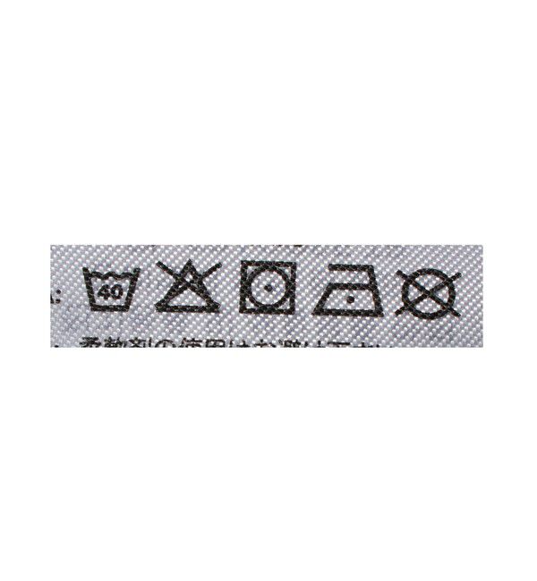 BEAUTY&YOUTH UNITED ARROWS「【国内EXCLUSIVE】＜adidas Originals＞ファイヤーバード ルーズ トラックパンツ」|その他|