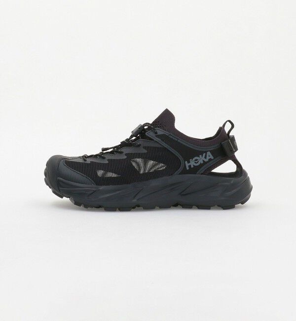 BEAUTY&YOUTH UNITED ARROWS「＜HOKA＞ホパラ 2 シューズ」|スニーカー|BLACK