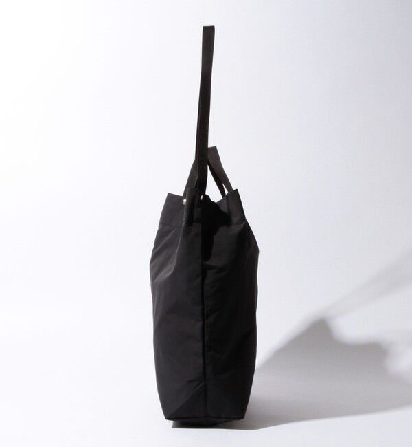 BEAMSBOY「【別注】BAG&rsquo;n&rsquo;NOUN / NYLON PACK MAT」|トートバッグ|