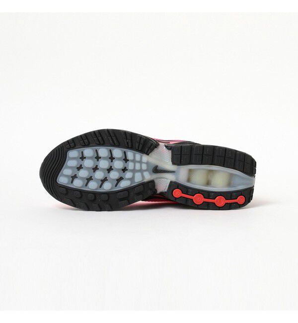 Ray BEAMS 「NIKE / エア マックス DN プレミアム」|スニーカー|