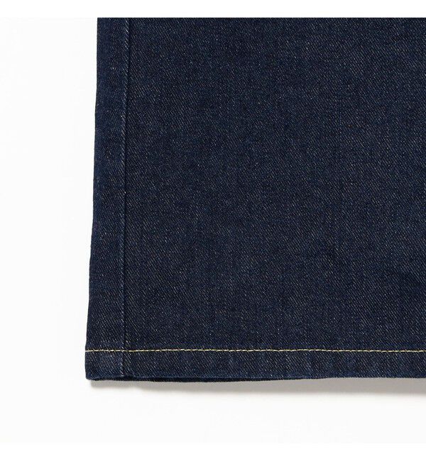 Ray BEAMS 「Lee / STANDARD WARDROBE SKIRT」|スカート|