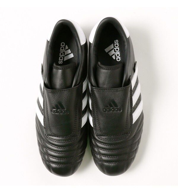 Ray BEAMS 「adidas / Taekwondo」|スニーカー|