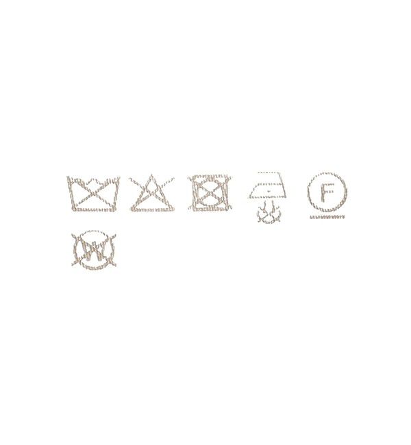 Ray BEAMS 「レース キリカエ キャミワンピース」|ワンピース|