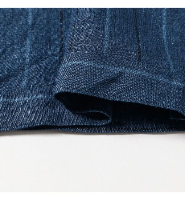 BEAMS PLUS「【別注】MOJITO / MARY'S SHIRTS 2.0」|シャツ・ブラウス|