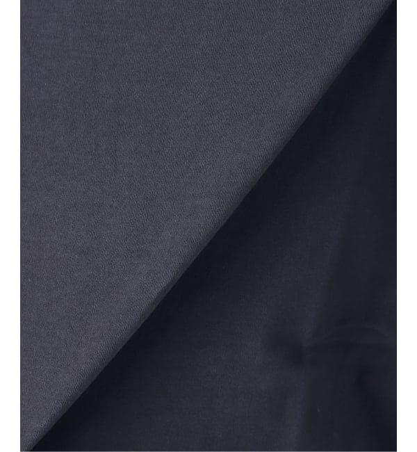 JOURNAL STANDARD「《追加2》タックスウェットTシャツ」|Tシャツ・カットソー|