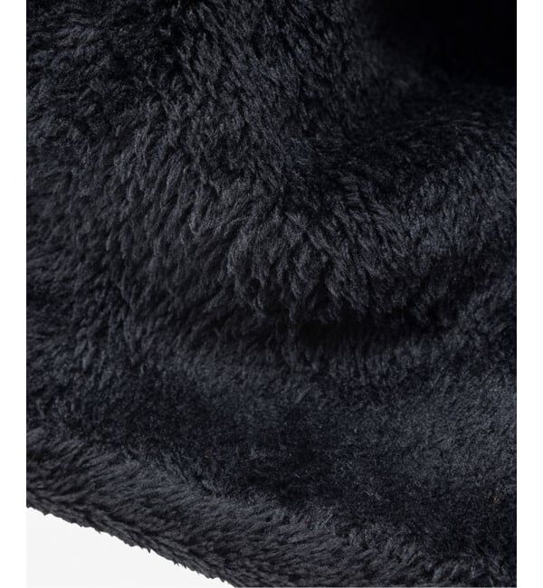 JOURNAL STANDARD relume「THE NORTH FACE / ノースフェイス リバーシブルネックゲイタージップ NN72510」|その他|