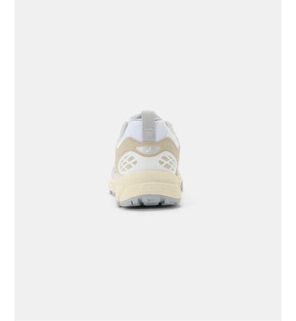 U by SPICK&SPAN「ASICS / アシックス GEL-NUNOBIKI」|スニーカー|