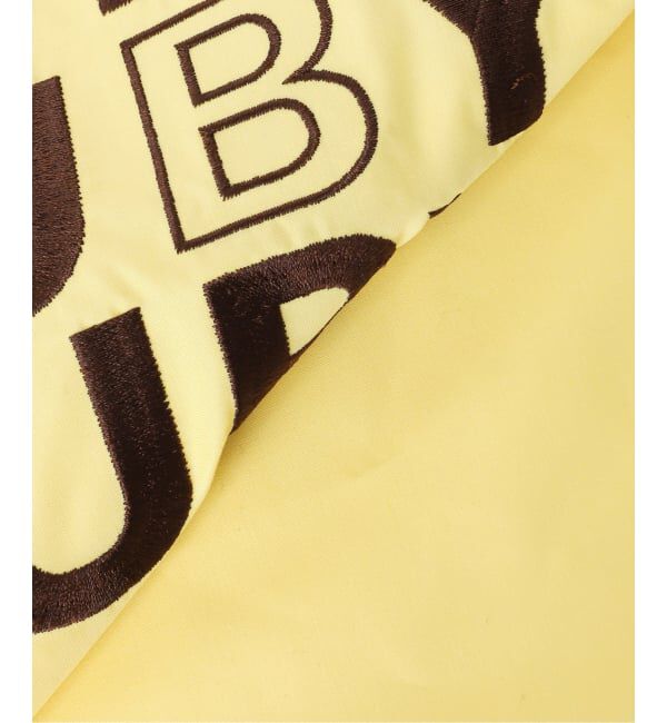 U by SPICK&SPAN「UBY トートバッグ」|トートバッグ|