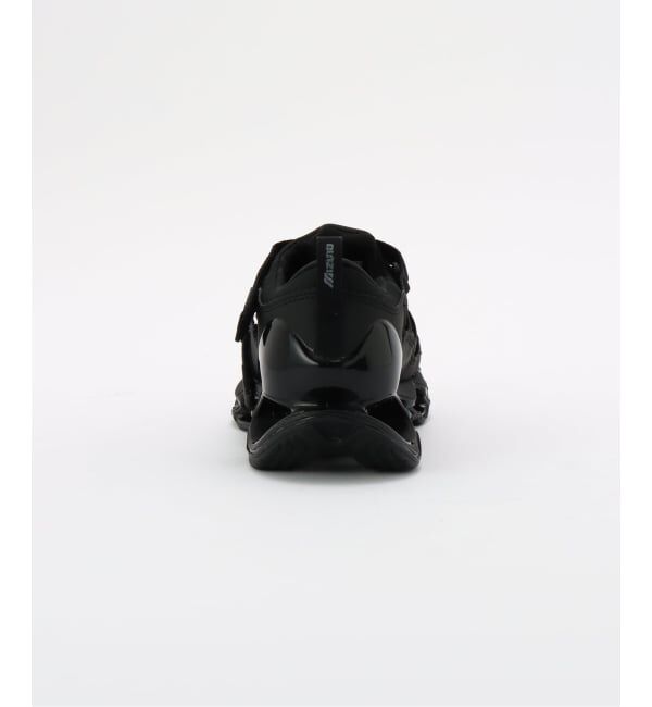 U by SPICK&SPAN「《追加》MIZUNO/ミズノ WAVE PROPHECY STRAP」|スニーカー|