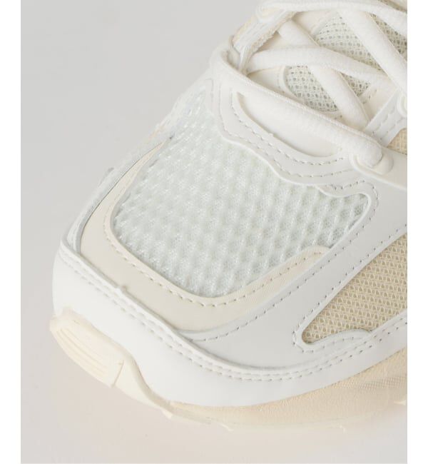 NOBLE「《WEB限定カラー》Reebok/リーボック プレミア ロードコントロール」|スニーカー|