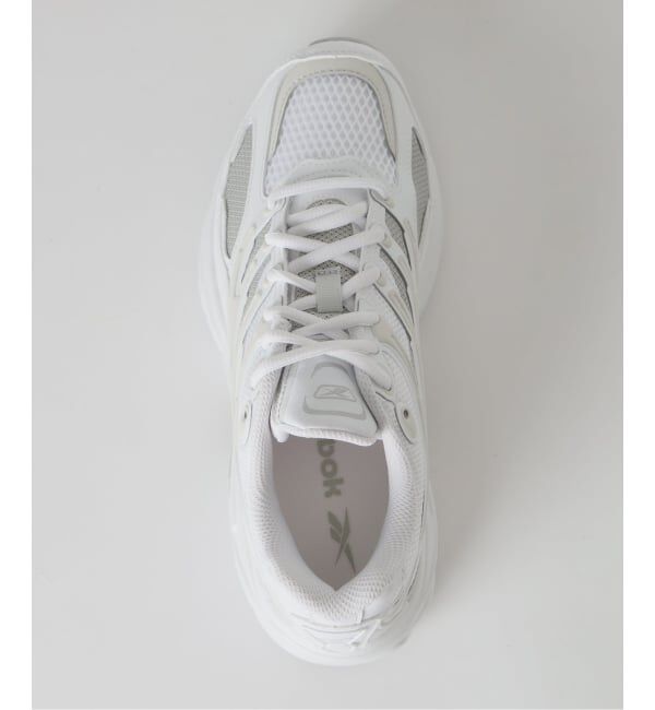 NOBLE「《WEB限定カラー》Reebok/リーボック プレミア ロードコントロール」|スニーカー|