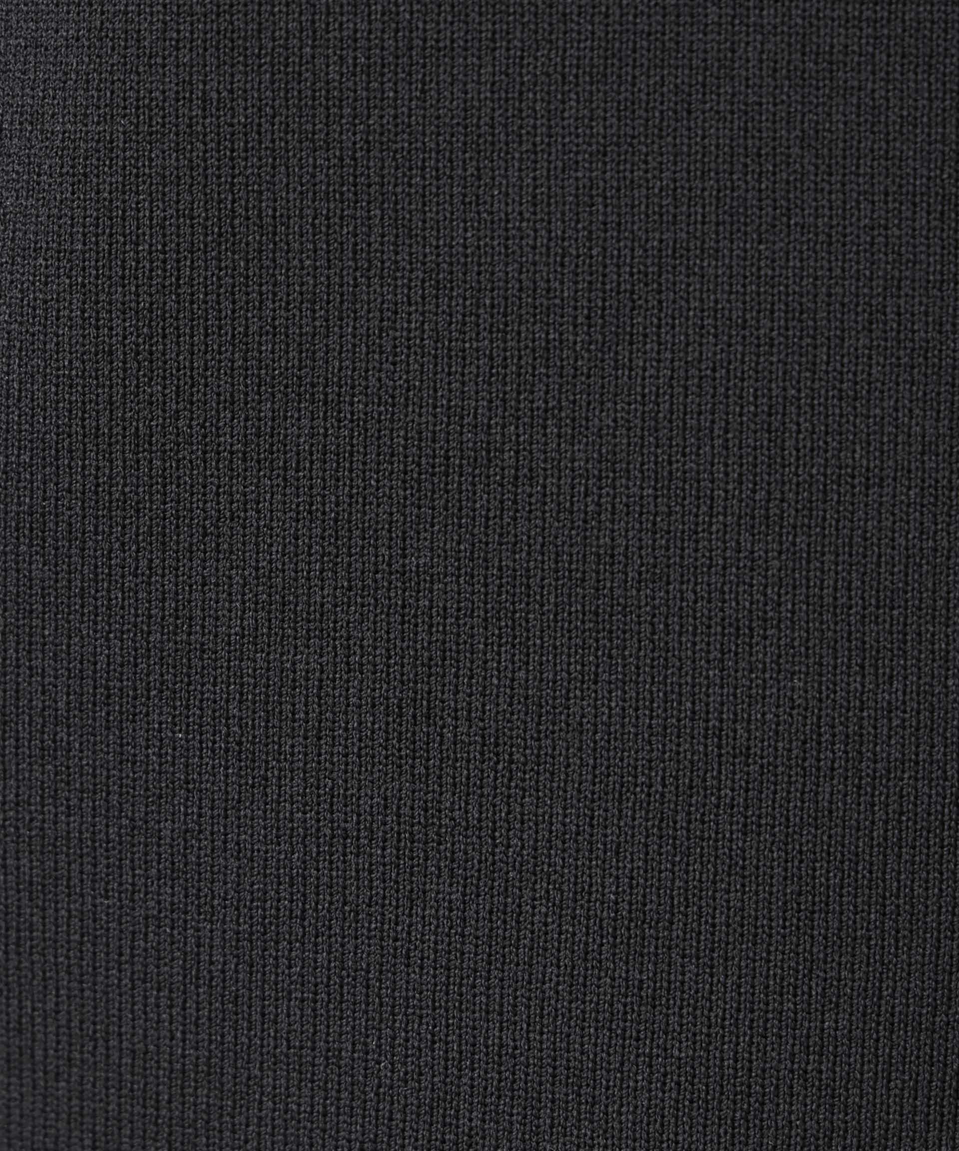 nano･universe「SUMMER VEIL KNIT 総針ノースリーブニット」|ニット・セーター|