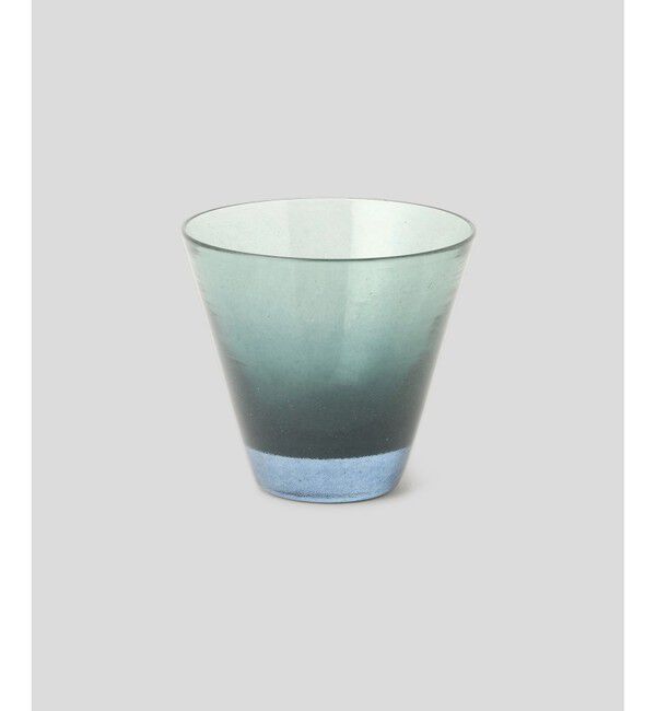 SALON adam et rope'「【fresco for SALON】authentic glass/オーセンティックグラス」|グラス・マグカップ|