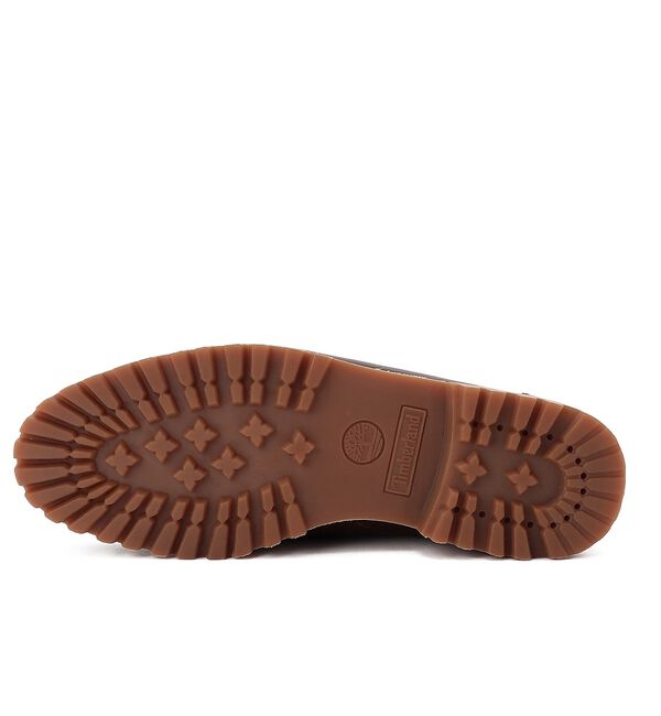 ABAHOUSE「【Timberland / ティンバーランド】Tassel Loafer Sho」|ローファー|