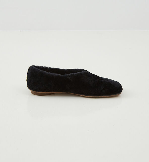 The Store by C' 「【PALOMA BARCELO】HAAST／フラットシューズ」|その他|