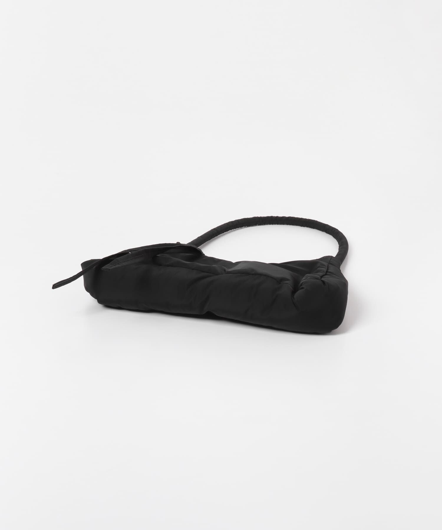 URBAN RESEARCH「kokyo　Trapecio Mini Bag」|ハンドバッグ|