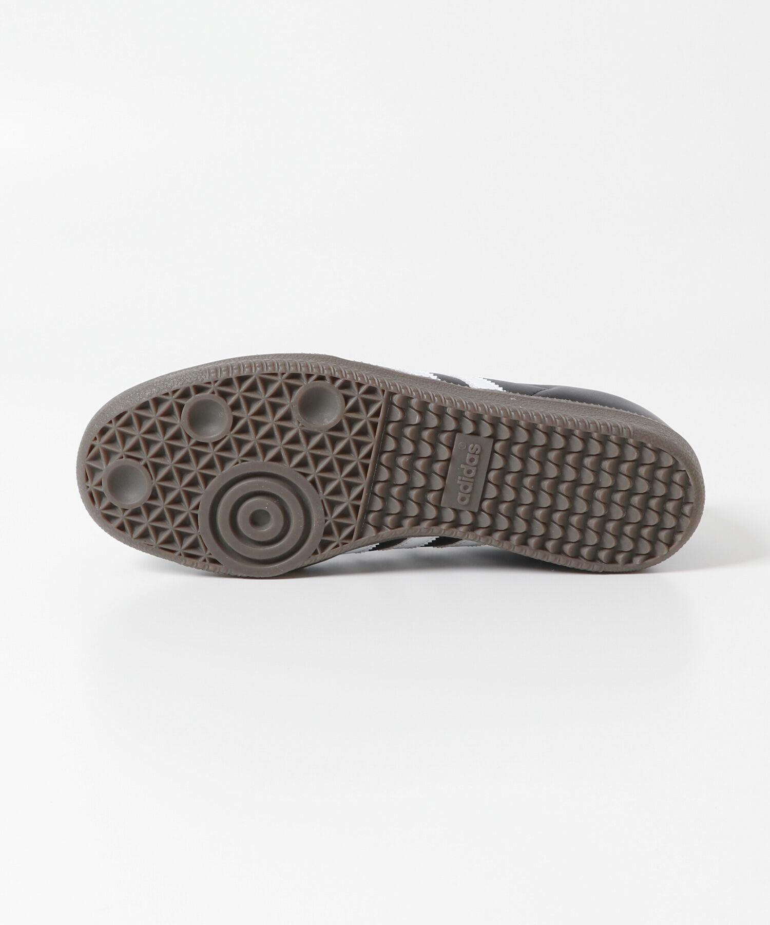 URBAN RESEARCH DOORS「adidas　SAMBA OG」|スニーカー|