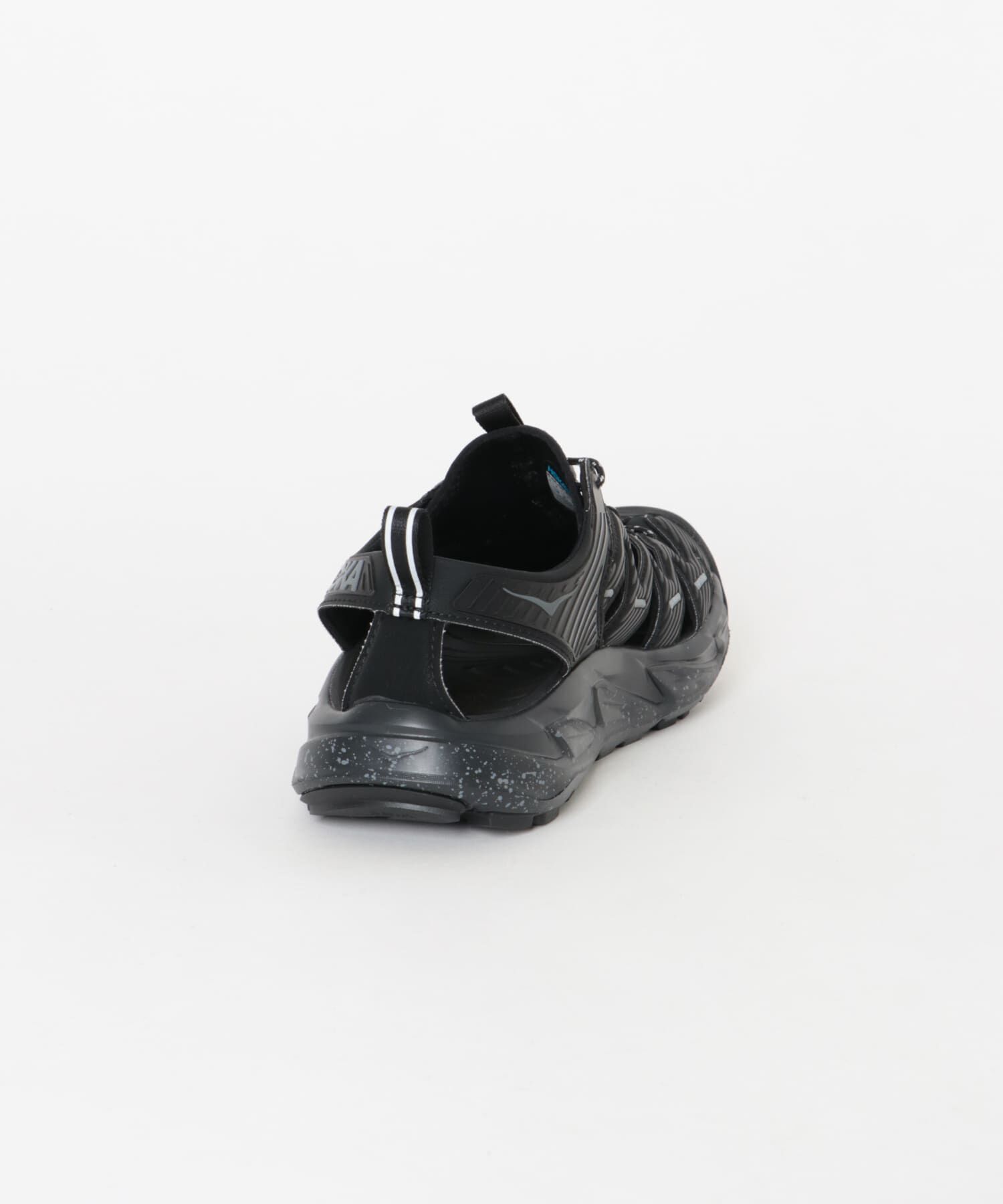 URBAN RESEARCH「HOKA ONEONE　HOPARA」|サンダル|