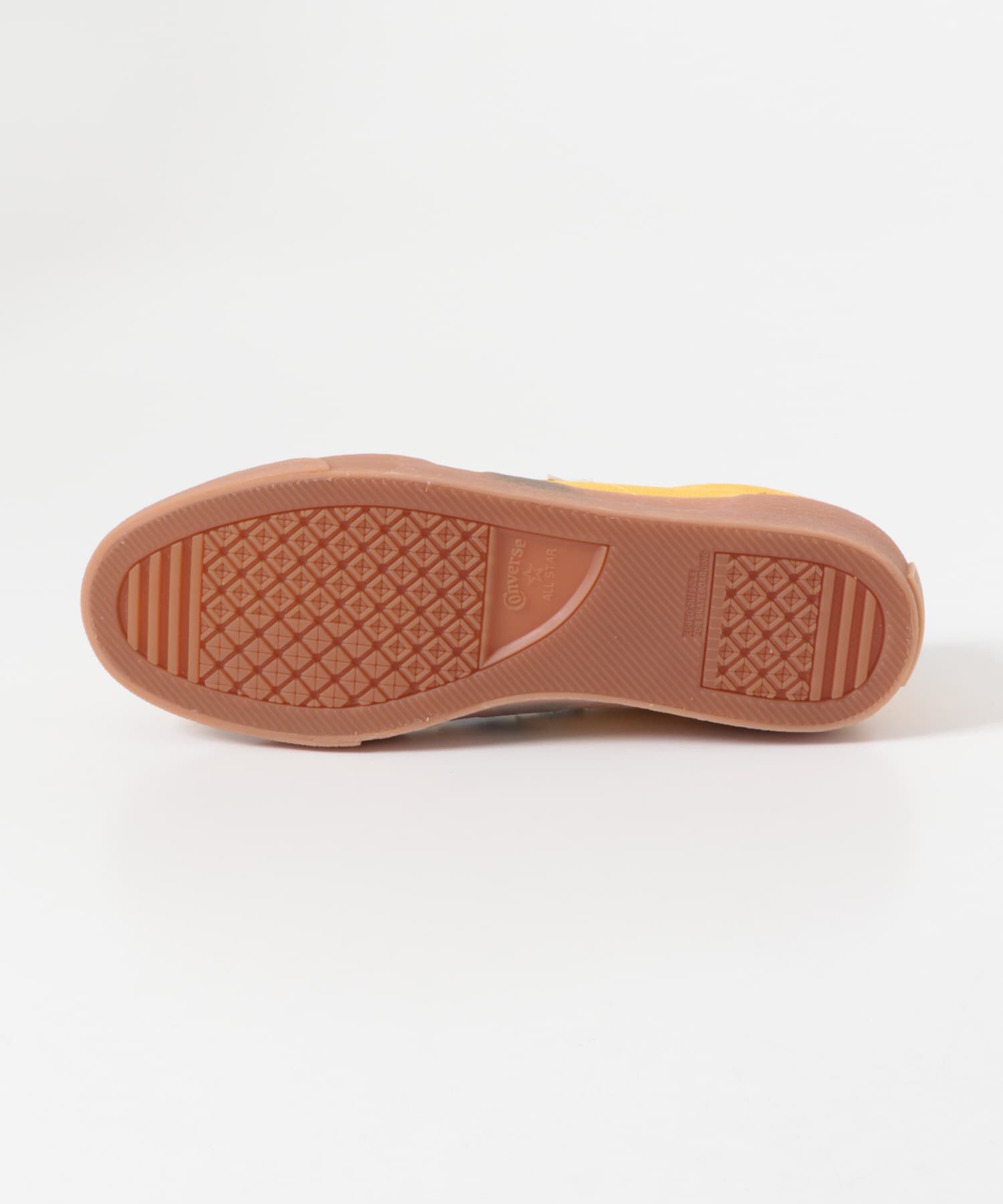 SENSE OF PLACE by URBAN RESEARCH「CONVERSE　ロードクラシック SK OX」|スニーカー|