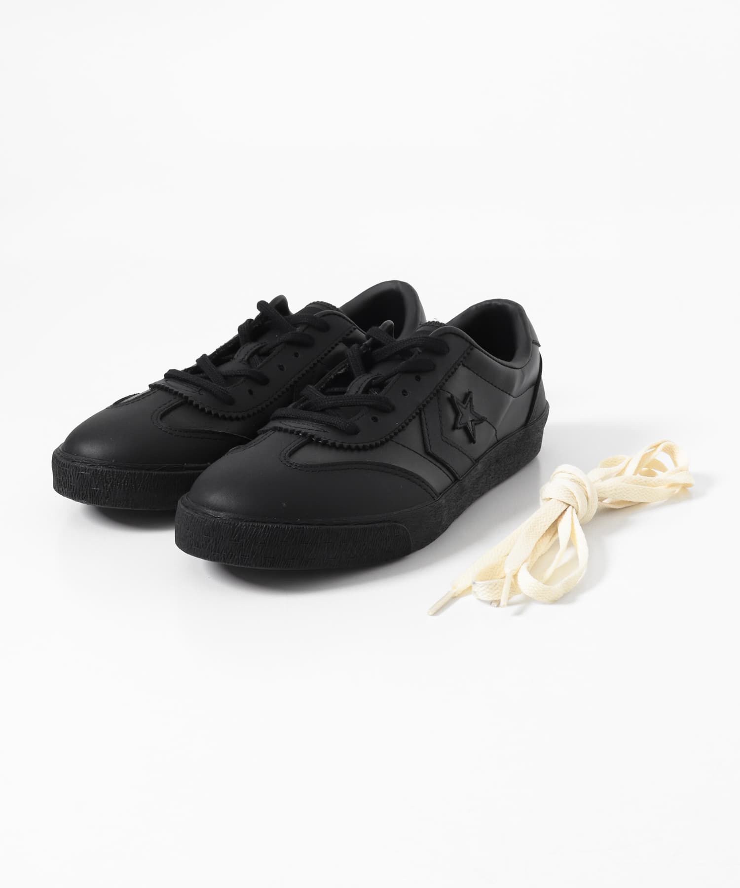 SENSE OF PLACE by URBAN RESEARCH「Converse　ROADCLASSIC SK SY OX」|スニーカー|