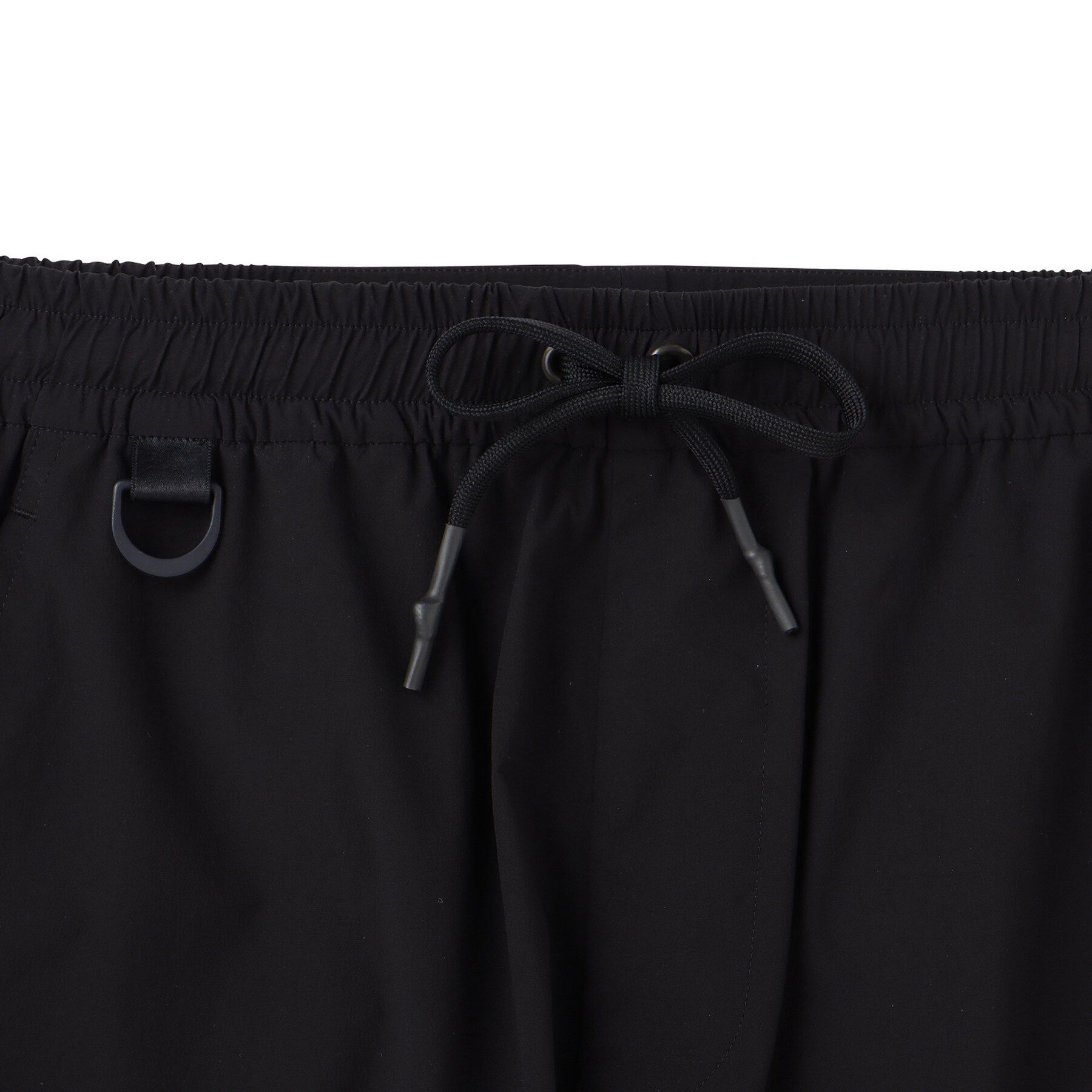 DRESSTERIOR「【干場義雅&times;K－3B&times;DRESSTERIOR／ウォッシャブル】ストレッチハーフパンツ」|その他|