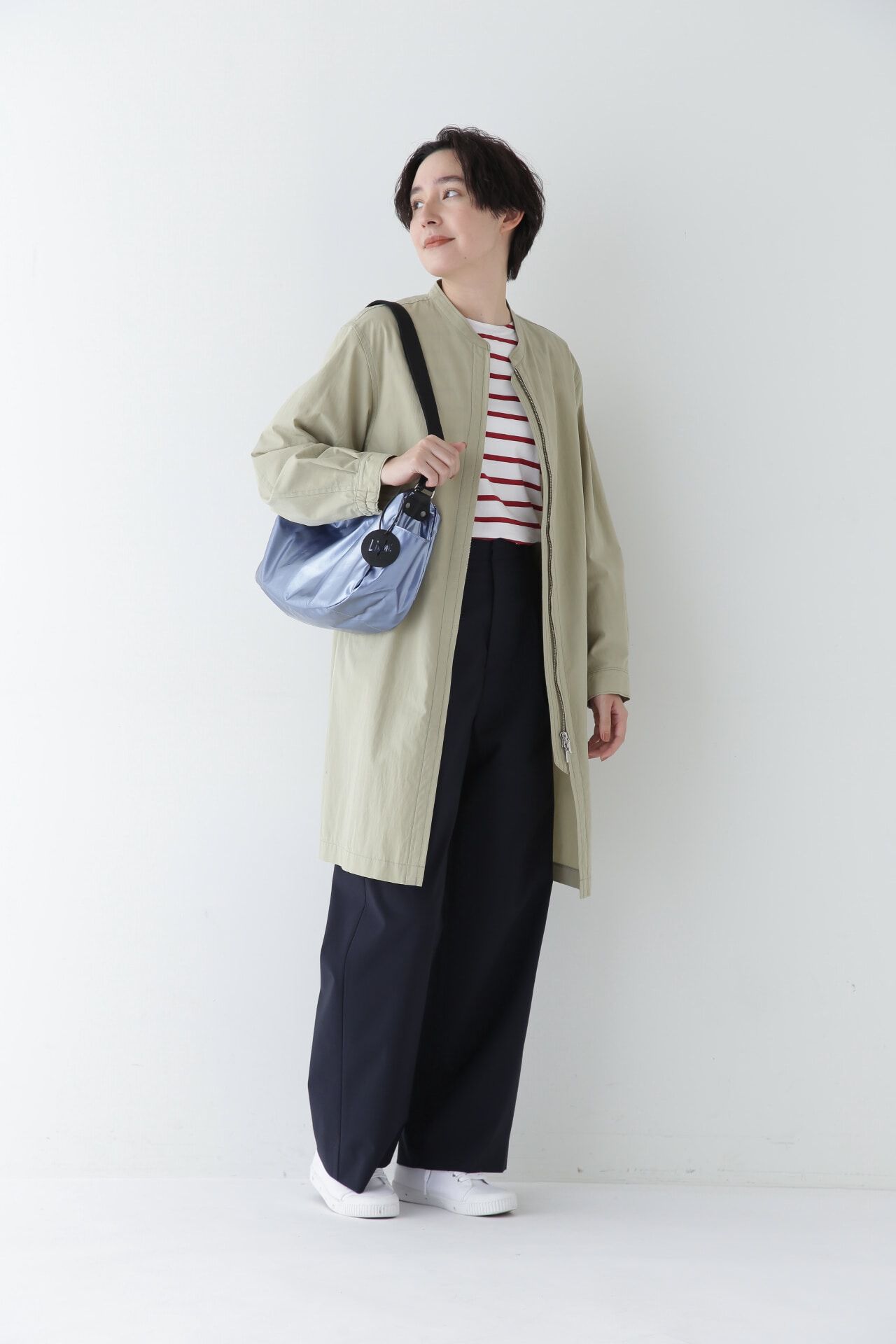  「◆ショルダーバッグ」|その他|